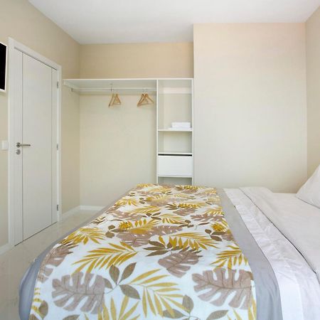 Dream View Vila Funchal  Exterior foto