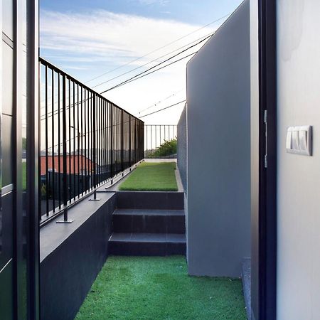 Dream View Vila Funchal  Exterior foto