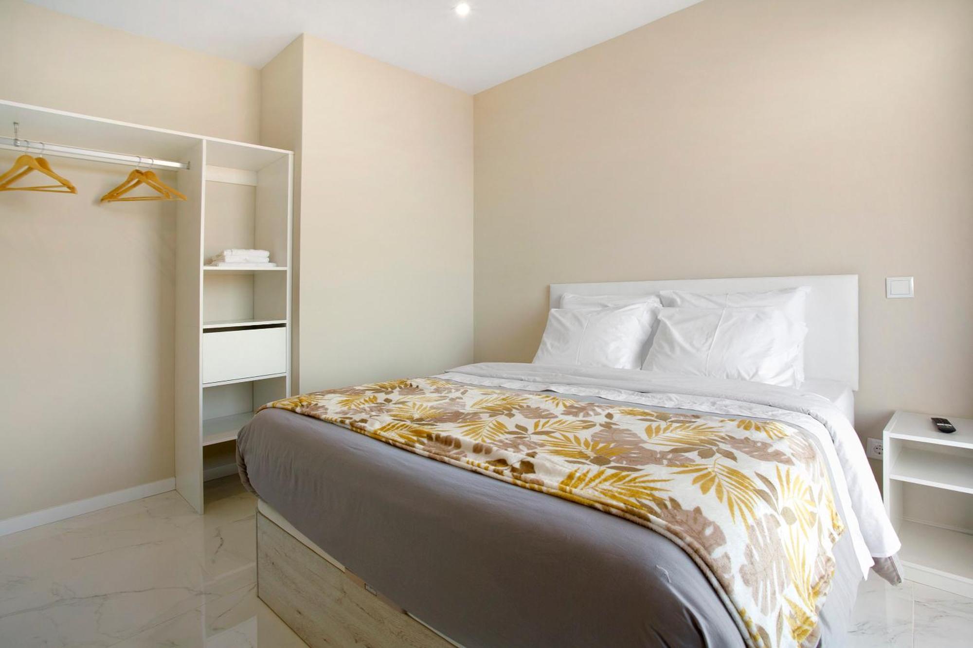 Dream View Vila Funchal  Exterior foto