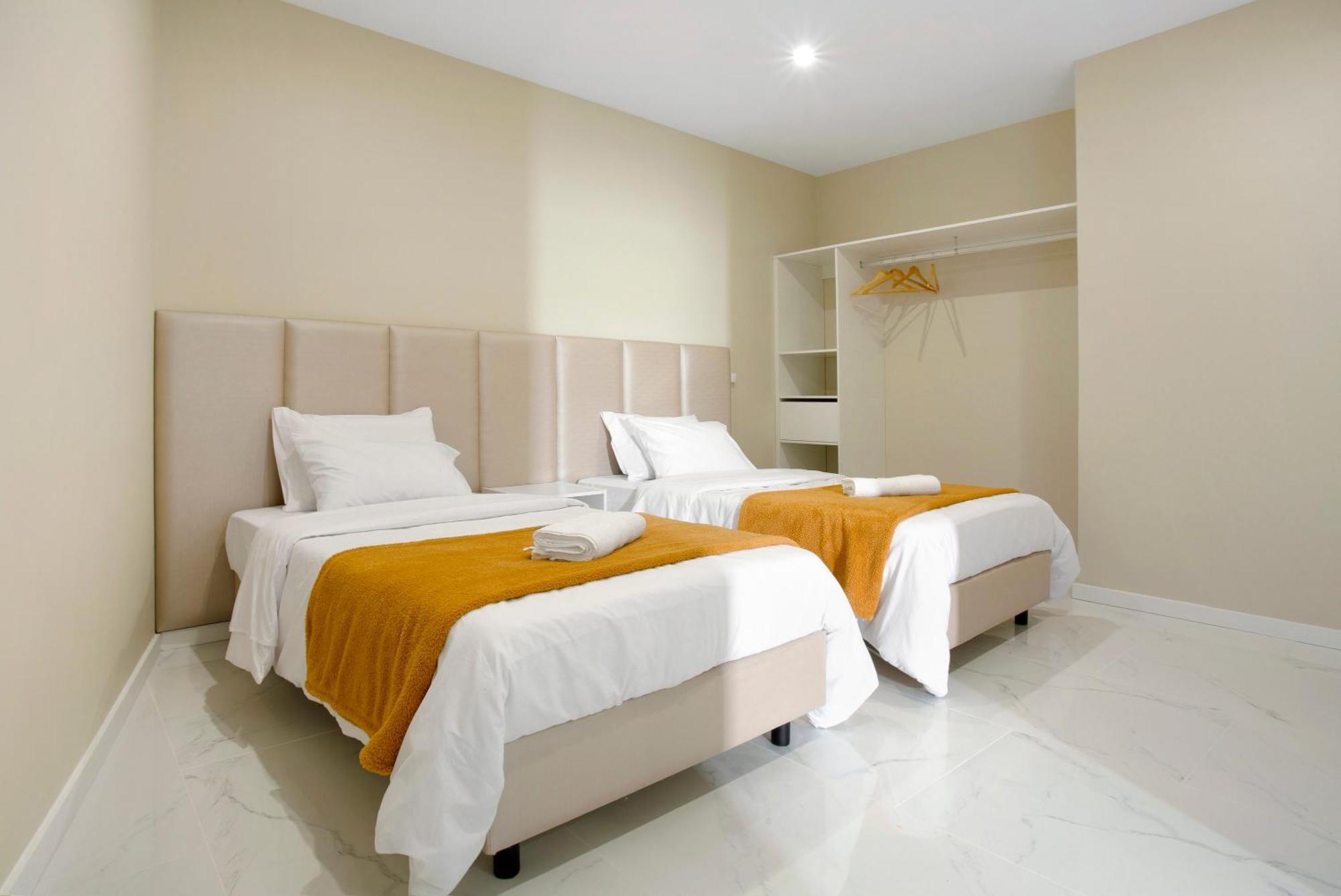 Dream View Vila Funchal  Exterior foto
