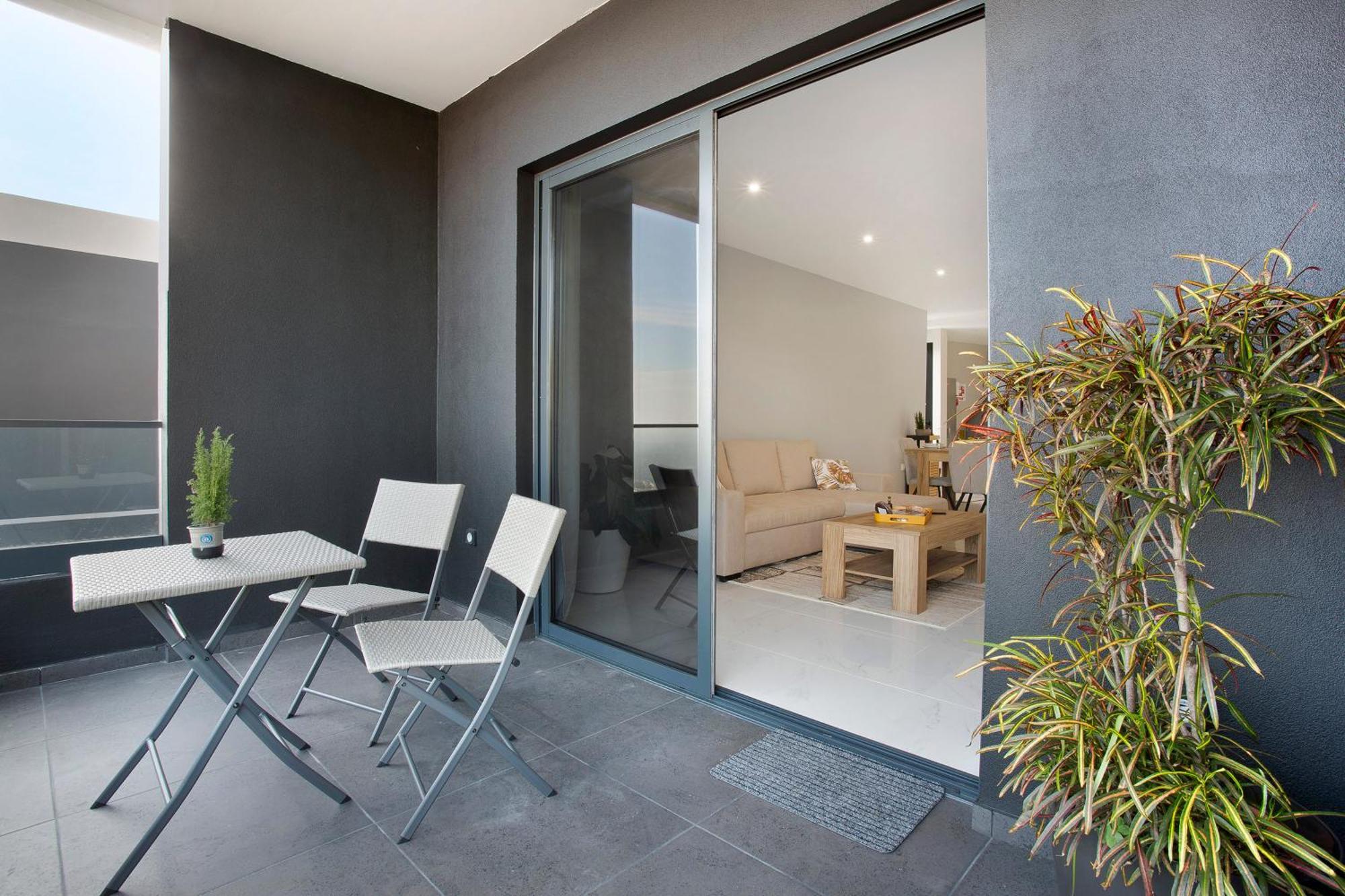 Dream View Vila Funchal  Exterior foto